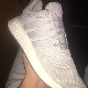 Women’s nmd